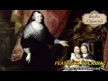 Download Lagu Francisca de Lansac, La Primera Institutriz de Luis XIV de Francia y Felipe I de Orleans.