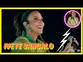 Download Lagu Show 📽 Ivete Sangalo | Maracanã | Rio de Janeiro | (04/09/2025)  #ivetesangalo #ivete #jogodobrasil