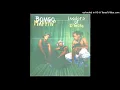 Download Lagu Bongo Maffin - Summer Tym (Full Version)