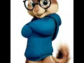 I Fall Apart - Post Malone COVER Alvin The Chipmunks
