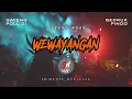 Download Lagu 🔥DJ BANTENGAN 🔥❗ WEWAYANGAN - By SH MUSIC Official❗