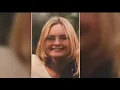 Detectives push for expedited GBI crime lab results in Walker County woman s death