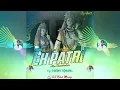 Download Lagu Ek Patri | Alka Chandrakar | Diwali Special Remix 2020 | DJ Niket Kamal | #NewCgDjSong