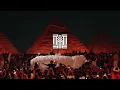 Elissa - Ayami Bik (Faruk Khaledi Arabic Afro House Remix)