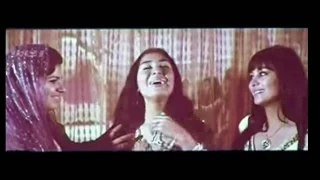 Iran فیلم کامل لیلی و مجنون با شرکت بهروز وثوقی آفرین و بیک ایمانوردی YouTube 00 12 24 00 16 