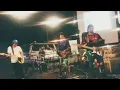 Download Lagu Mega Cinta (Zarith mega)cover by Akrab Band