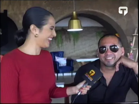 Coca Cola #Atréveteaprobar