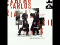CUANTAS VECES  》♤《 CARLOS RIVERA  FT REIK 》♡《