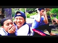 Here with Me by: Club Mickey Mouse Malaysia feat. Grade 11 - Mahogany