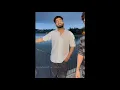 Live - Titliaan Warga | Harrdy Sandhu ft. Jaani | Sargun Mehta