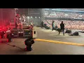 Download Lagu On stage with Foo Fighters - All my life