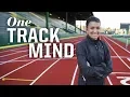 Jenna Prandini Rio Olympics 2016 Oregon Stories