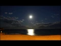 ● Ferry Corsten - Twice In A Blue Moon ● HQ ♪
