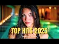 Download Lagu TOP HITS SPOTIFY INDONESIA 2025 | LAGU HITS TERBARU PAGI HARI | MUSIK SANTAI BUAT KERJA \u0026 BELAJAR