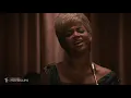 Cadillac Records (2008) - At Last Scene (8/10) | Movieclips
