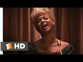 Download Lagu Cadillac Records (2008) - At Last Scene (8/10) | Movieclips