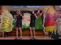 Download Lagu Bombocas | Natal dos Hospitais (RTP1) \
