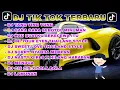 Download Lagu DJ TIKTOK TERBARU 2024 - TANG TING TUNG