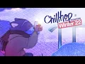 Download Lagu ❄️ Chillhop Essentials · Winter 2022 [chill lofi hiphop / cozy beats]
