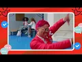 PRINCESS 2.0 — Official Music Video | Robson Abreu