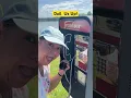 Download Lagu Finding The last Payphone! #shorts #payphone #phone #rvlife #glamping #fulltimerv #campphone