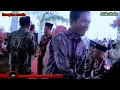 Download Lagu Cinta merah jambu - Ibu panitia Om. Scorpion music show di sukawinatan kota palembang