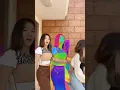 tiktok dance||parjamban||id@phoebe.mulyana#SHORTS