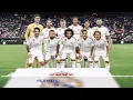 HALA MADRID  (BASS BOOSTED by GRIPARIS)