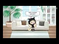 My litte pervert episode 2 boy love