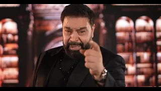 Descarcă Florin Salam - Te suna mama ta MP3 gratuit - Muzica123