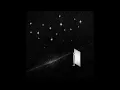 Download Lagu CHEN (첸) - Brighter than (별들보다 빛나는) [Audio]