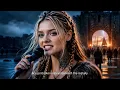 BORN OF FIRE AND STORM | Raven Astrid | Epic Viking Music Video