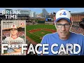 Billy Ripken \u0026 The F*** Face Card | The Funniest Baseball Card Of All-Time