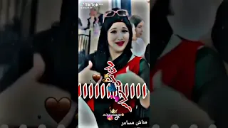 سطيف اخالي يااا 