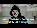 Download Lagu Kata kata bajingan terhormat