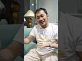 Download Lagu Hanung Bramantyo Ungkap Rumitnya Garap Film Tuhan Izinkan Aku Berdosa