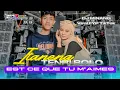 Download Lagu DJ BUGIS ITANENG TENRI BOLO x EST CE QUE TU M'AIMES MIDLE KEMROTOK BASS BLEYER