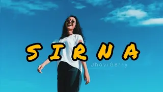 Download JhoviGerry - S I R N A (Official Video Clip) MP3