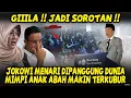 Lagu YESS✅ JOKOWI PIDATO DIPANGGUNG DUNIA. APA KABAR ANIES,ANAK ABAH❓