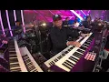 Download Lagu Keyboard Cam Jayanti, Rina Nose, Melly lee, Sridevi #KonserKemerdekaan2025