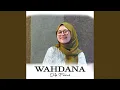 Download Lagu wahdana (feat. DITA FAIRUZ) (Reggae Version)