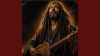 يا م ن ي ر ى م ا ف ي الض  م ير                      دندنها