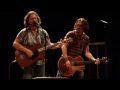 Download Lagu Eddie Vedder Society with Johnny Depp