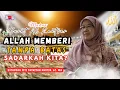 Lagu Surat Pendek yang Mengubah Hidupmu | Tadabbur Surat Al Kautsar – Ustadzah Fathiyah