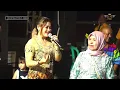 Download Lagu KECEWA ~ NUNG UL QISMA || CITRA NADA LIVE DESA PESANTUNAN DUKUH || KEC.WANASARI - BREBES