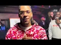 Tahjaee ft JhonnieDamnD BTS (WYM) I Ain’t Fresh #fyp #bend #explorepage 