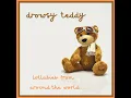 German Lullaby