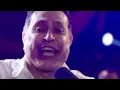 حكيم وحودة بندق  اه يا حبيبنا  red bull 