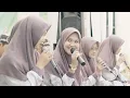 AJMALA DZIKRO - Resepsi Abdurrohman Arif❤️Maslakhatul Ammah - Plosobuden, Deket, Lamongan