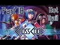 Let s Play CrossCode - Part 18